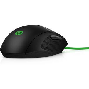 Mouse Hp Pavilion Gaming Mouse 300